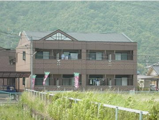 写真あり