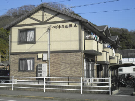 写真あり