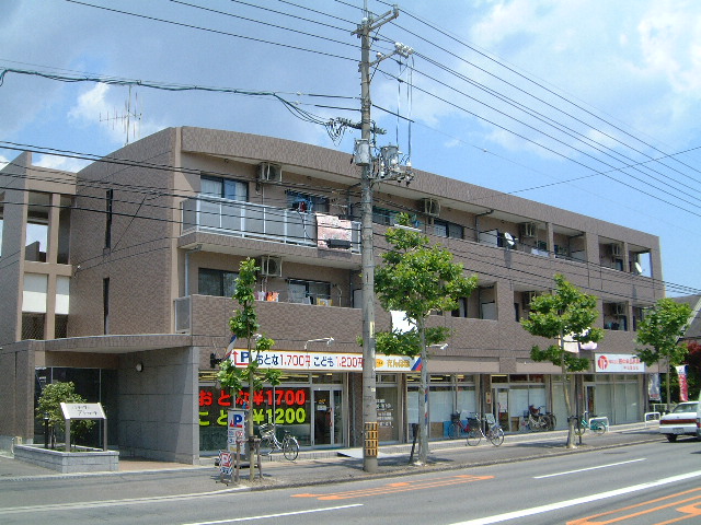 写真あり