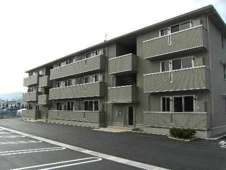 写真あり