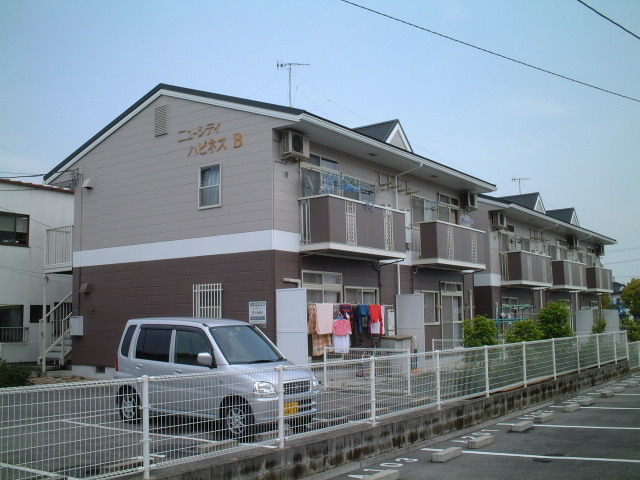 写真あり
