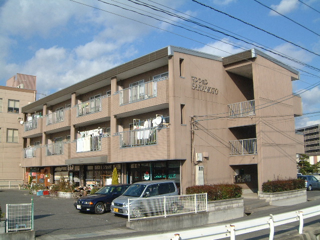 写真あり