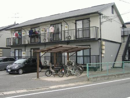 写真あり