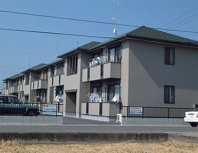 写真あり