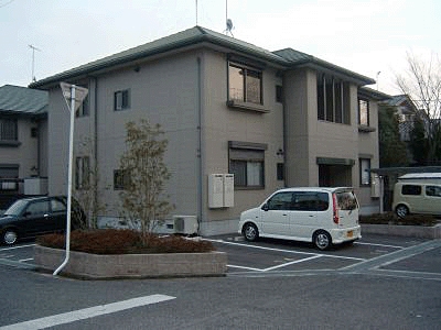 写真あり