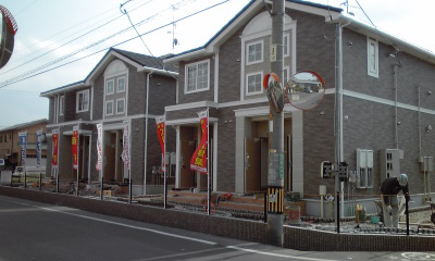 写真あり