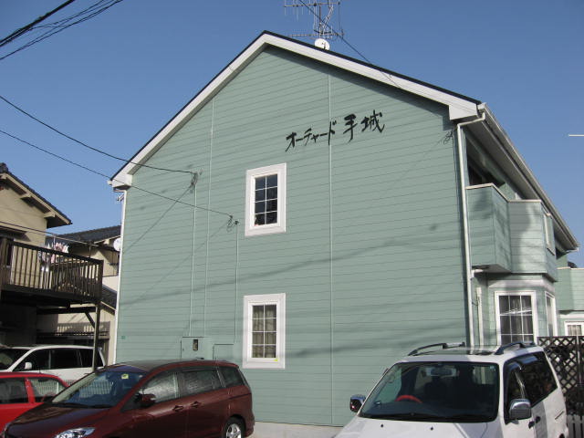 写真あり