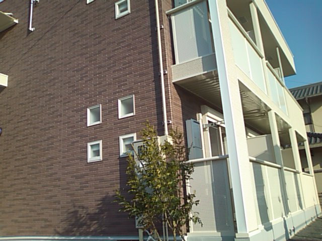 写真あり
