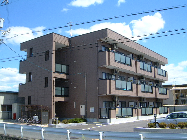 写真あり