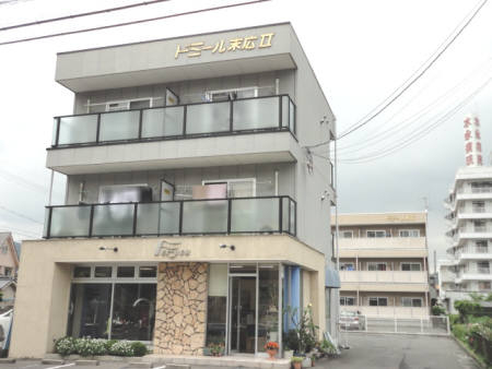 写真あり