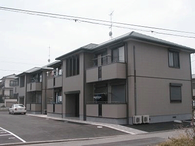 写真あり