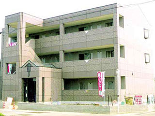 写真あり