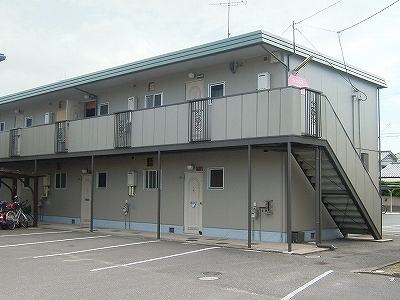 写真あり