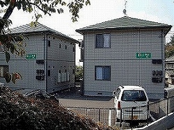 写真あり
