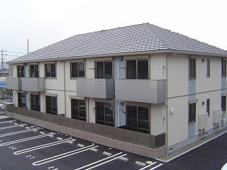 写真あり