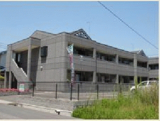 写真あり