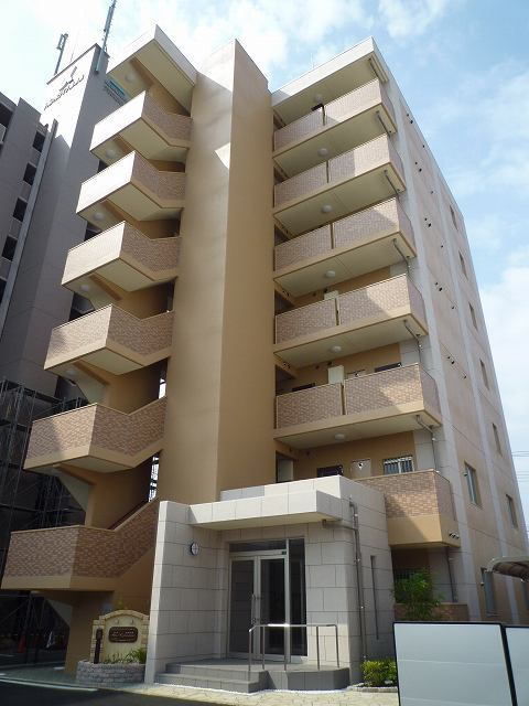 写真あり