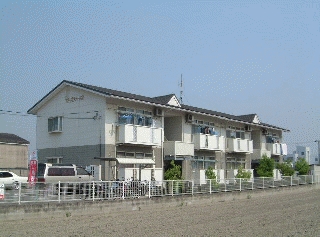 写真あり