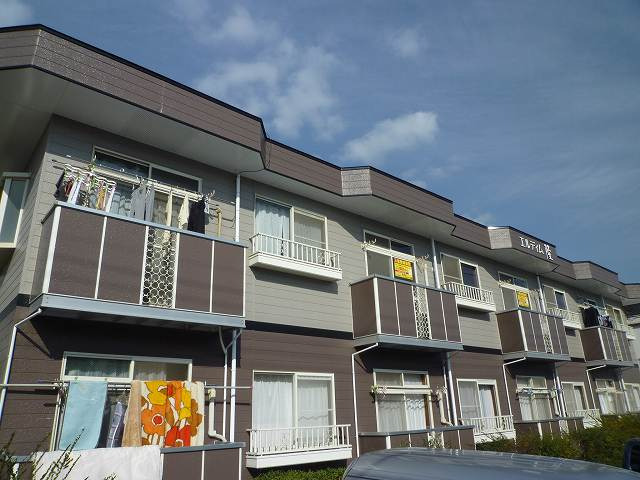写真あり