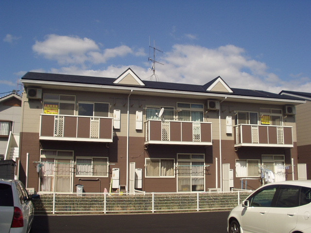 写真あり