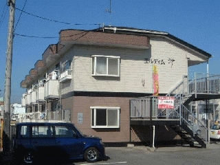 写真あり