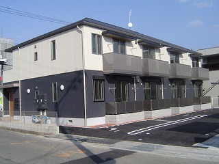 写真あり