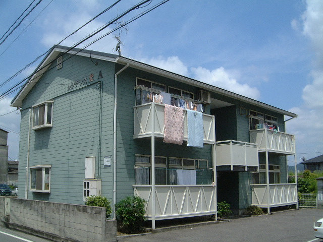 写真あり