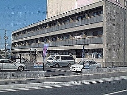 写真あり