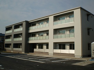 写真あり