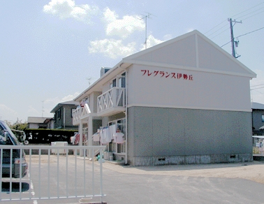 写真あり