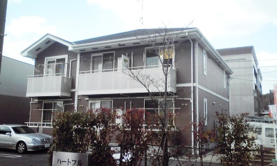 写真あり