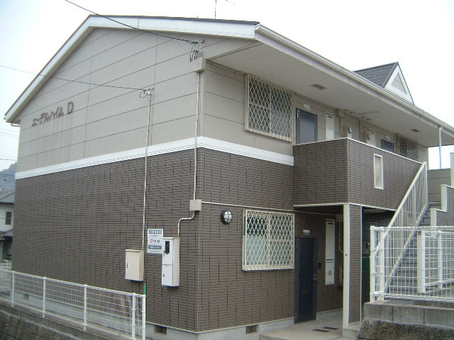 写真あり