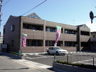 写真あり