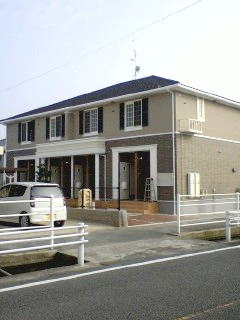写真あり