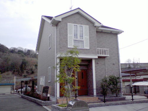 写真あり