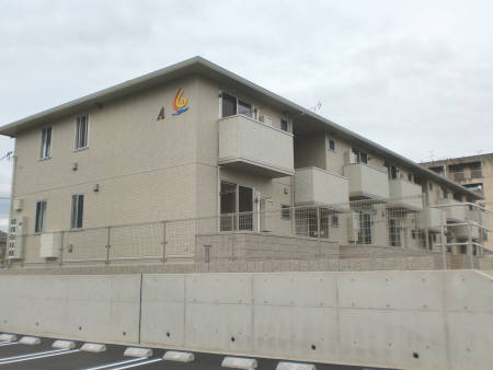 写真あり