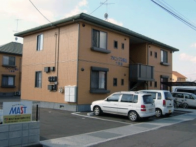 写真あり