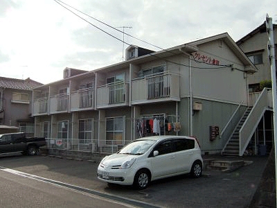 写真あり