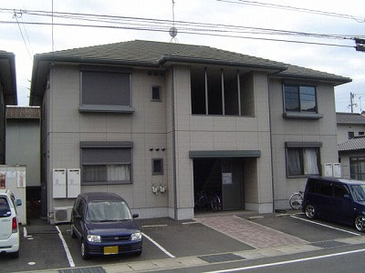 写真あり