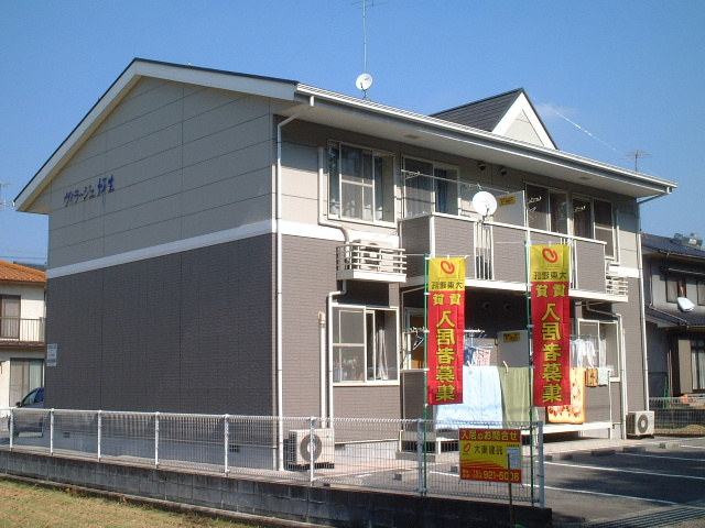 写真あり