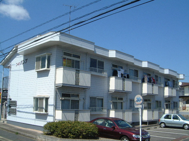 写真あり