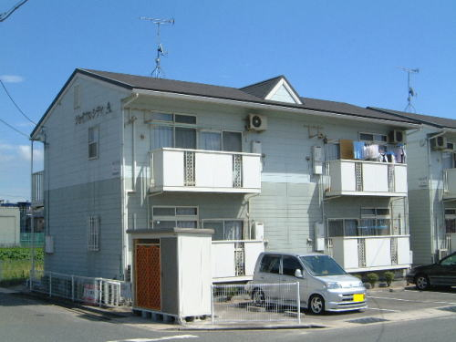 写真あり