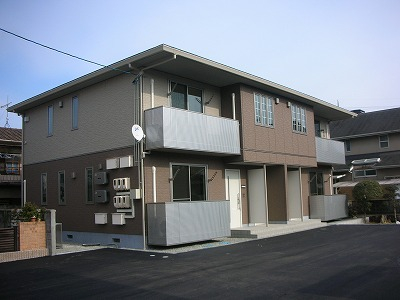 写真あり