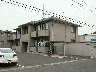写真あり