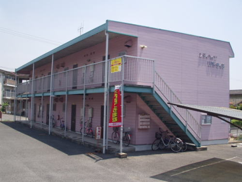写真あり
