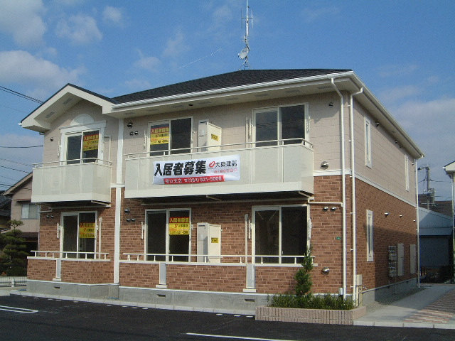 写真あり