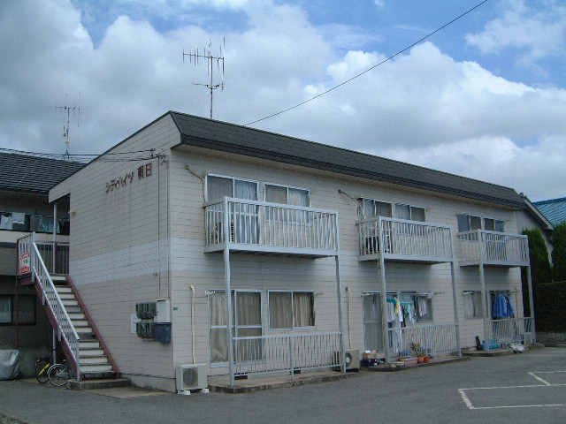 写真あり