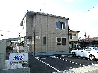 写真あり