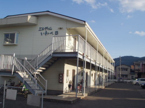 写真あり