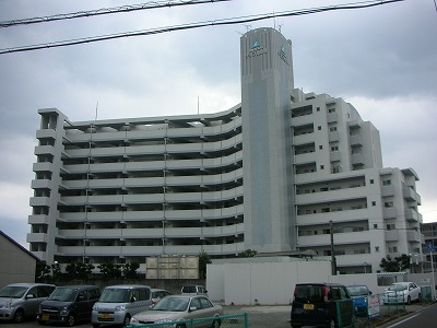 写真あり